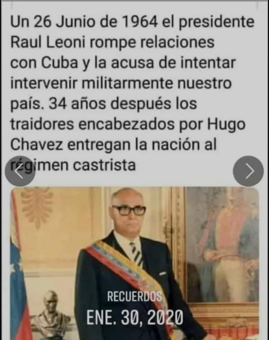 pampanocarvajal's tweet photo. https://t.co/VeNt2ShKju