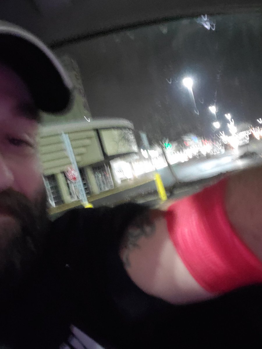 How dedicated are you? Donating plasma to get extra funds to get my 1st <a href="/BEANZOfficial/">BEANZ</a> 

As The Garden helps its community and family, I figured a perfect way to enter, was to do a helpful action. ❤️🫘⛩️