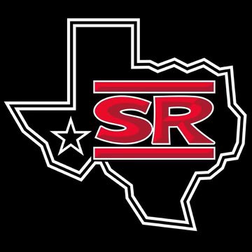 #AGTG After a great conversation with @Coach_AquinoDL Im blessed to receive my 13th offed from @SRSUFootball @EatonEagleFB @emiller_ram93 @CarlHornback @AARONGONZALEZ__ @CoachBakerTX @Coach_Bacc @BrandonClay88 @One11Recruiting @NE_Ok_HS_Sports @RecruitLouisian @ExpoRecruits