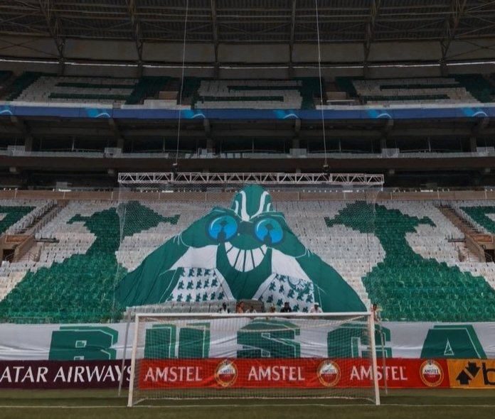 Noitedecopa's tweet photo. 𝗣𝗮𝗹𝗺𝗲𝗶𝗿𝗮𝘀 𝗻𝗮 𝗖𝗼𝗽𝗮 𝗟𝗶𝗯𝗲𝗿𝘁𝗮𝗱𝗼𝗿𝗲𝘀 :

🇧🇷✅ Mais Títulos
🇧🇷✅ Mais Finais
🇧🇷✅ Mais Semifinais
🇧🇷✅ Mais Quartas de Final
🇧🇷✅ Mais Oitavas de Final
🇧🇷✅ Mais Classificações no Mata-Mata
🇧🇷✅ Mais Participações
🇧🇷✅ Mais Participações Seguidas
🇧🇷✅ Mais Jogos
🇧🇷✅ Mais Vitórias
🇧🇷✅ Mais Gols
🇧🇷✅ Maior Invencibilidade
🇧🇷✅ Mais Jogos como Mandante
🇧🇷✅ Mais Vitórias como Mandante
🇧🇷✅ Mais Gols como Mandante
🇧🇷✅ Maior Invencibilidade como Mandante
🇧🇷✅ Mais Jogos como Visitante
🇧🇷✅ Mais Vitórias como Visitante
🇧🇷✅ Mais Gols como Visitante
🇧🇷✅ Maior Invencibilidade como Visitante
🇧🇷✅ Nunca Caiu na Pré-Libertadores

O REI DE COPAS! 🏆🏆🏆

📰 Noite de Copa | Dep. De Estatísticas

🖥 Curtiu esse conteúdo? Então segue nós e acompanhe o nosso trabalho!

#NoitedeCopa #LukeKane