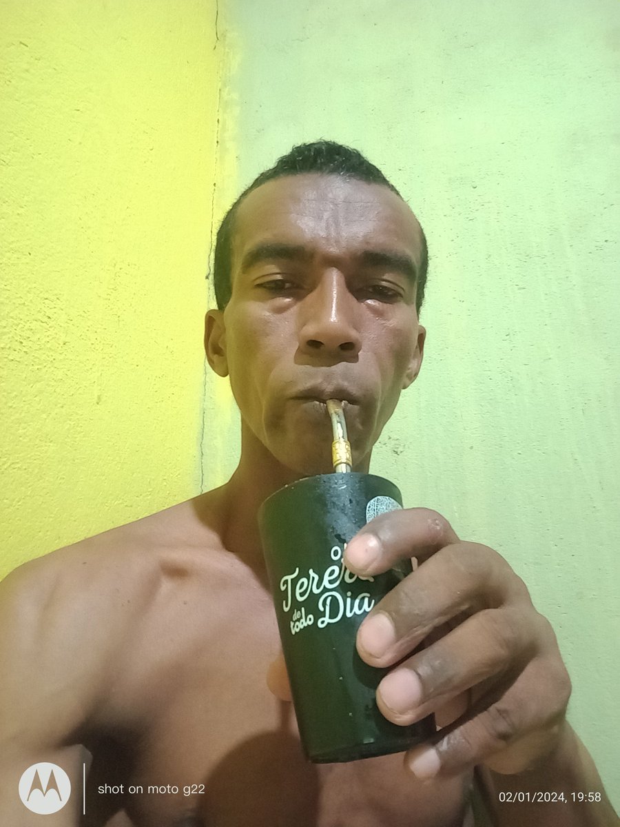 @gilmtb tweet media