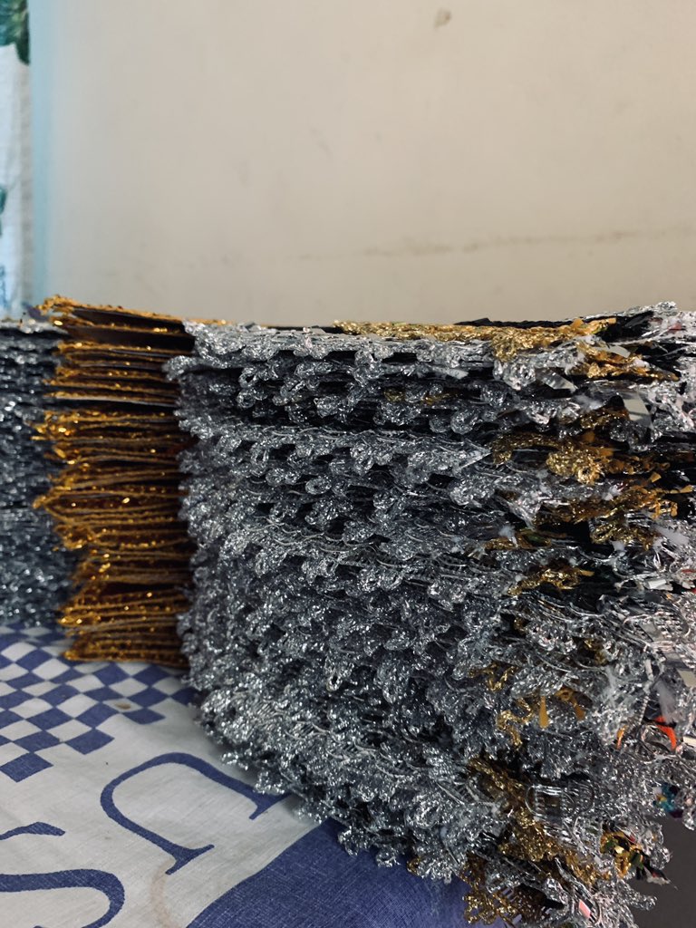 The end.
46 na pista dia 10! 🎎〽️