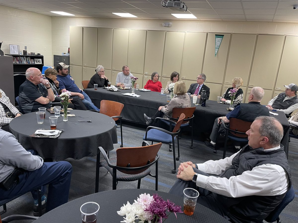 Mary Collins (@marycollins7793) on Twitter photo Legislative Dinner - thank you Mary Littleton, Jody Barrett and Kerry Roberts for the conversations <a href="/DCS_TN/">Dickson Co Schools</a> <a href="/hillaryhall63/">Hillary Hall</a> <a href="/ErnestineAdams/">Ernestine Adams</a> <a href="/DCSTNspePops/">Dickson County Special Populations</a> Legislative Dinner - thank you Mary Littleton, Jody Barrett and Kerry Roberts for the conversations <a href="/DCS_TN/">Dickson Co Schools</a> <a href="/hillaryhall63/">Hillary Hall</a> <a href="/ErnestineAdams/">Ernestine Adams</a> <a href="/DCSTNspePops/">Dickson County Special Populations</a>