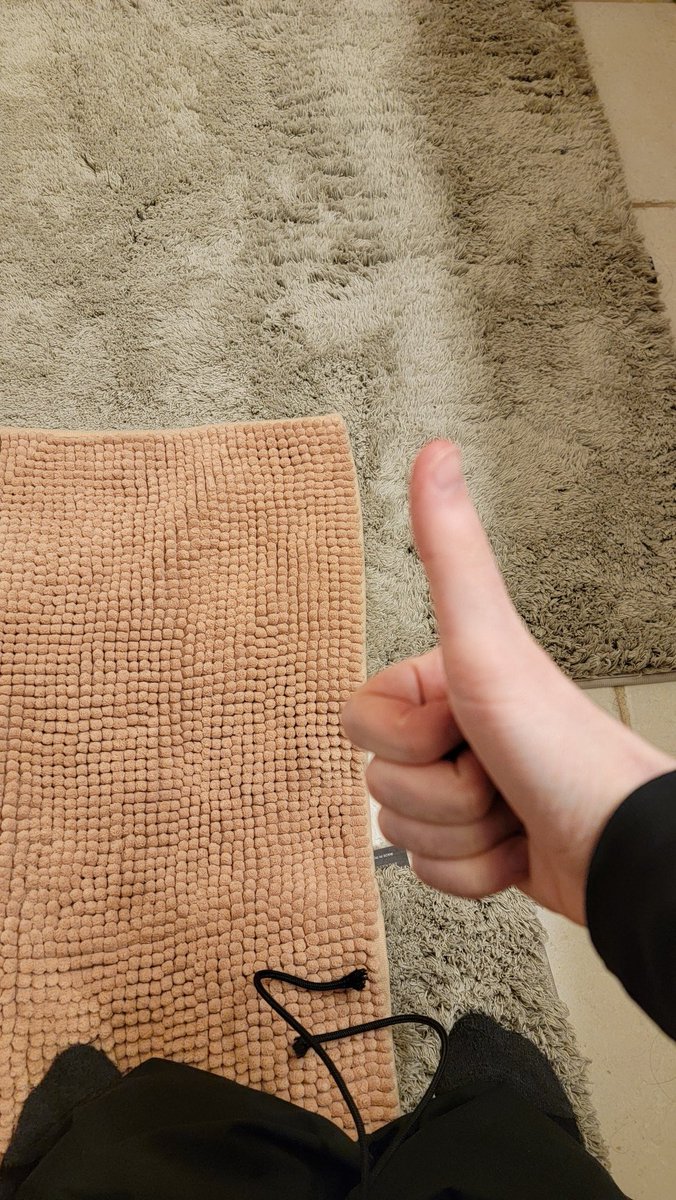 Matthew DeLisi tweet media