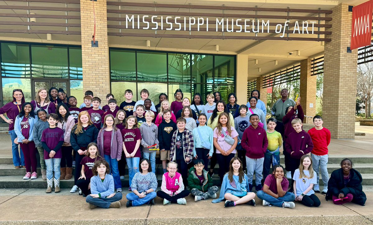 Isabel McLemore tweet media