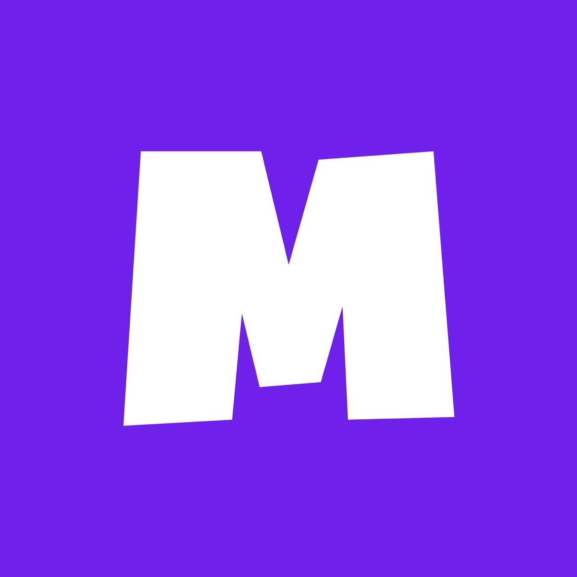 Rep. Ryan tweet media