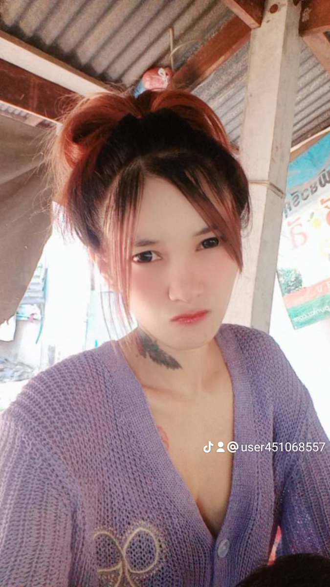 #นานๆได้ลงรูปถ่าย😊🫰❤️💋