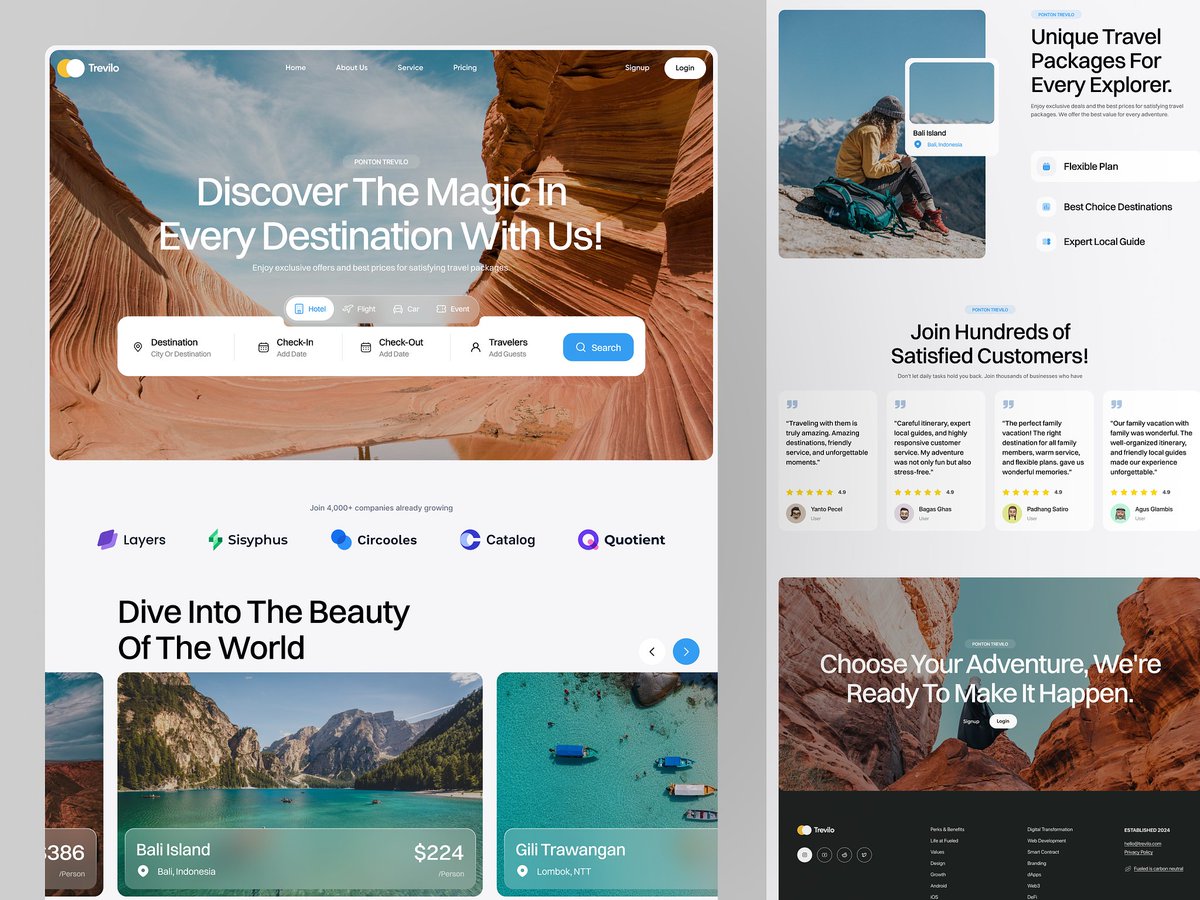 Fireart Studio tweet media