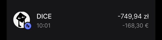 Send tonight, so I wake up to money you worked so hard for through whole January,  so i can spend it