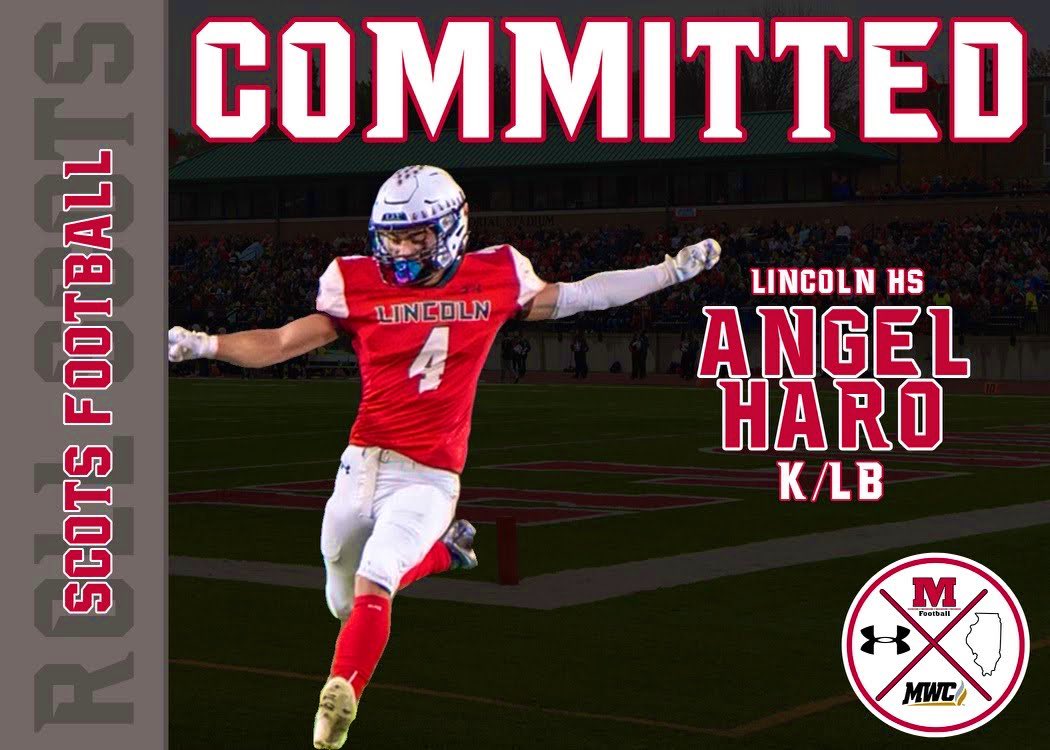 Angel Haro tweet media