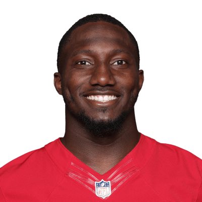RZ_BubbaBitz's tweet photo. ￼The Commanders sign WR Deebo Samuel to a lucrative 3-year deal.

Coach Bitz stated, “We’re excited to have a player of his caliber join our team. We should see immediate results in the passing offense.” #RZOffseason https://t.co/31DF3l5Esi