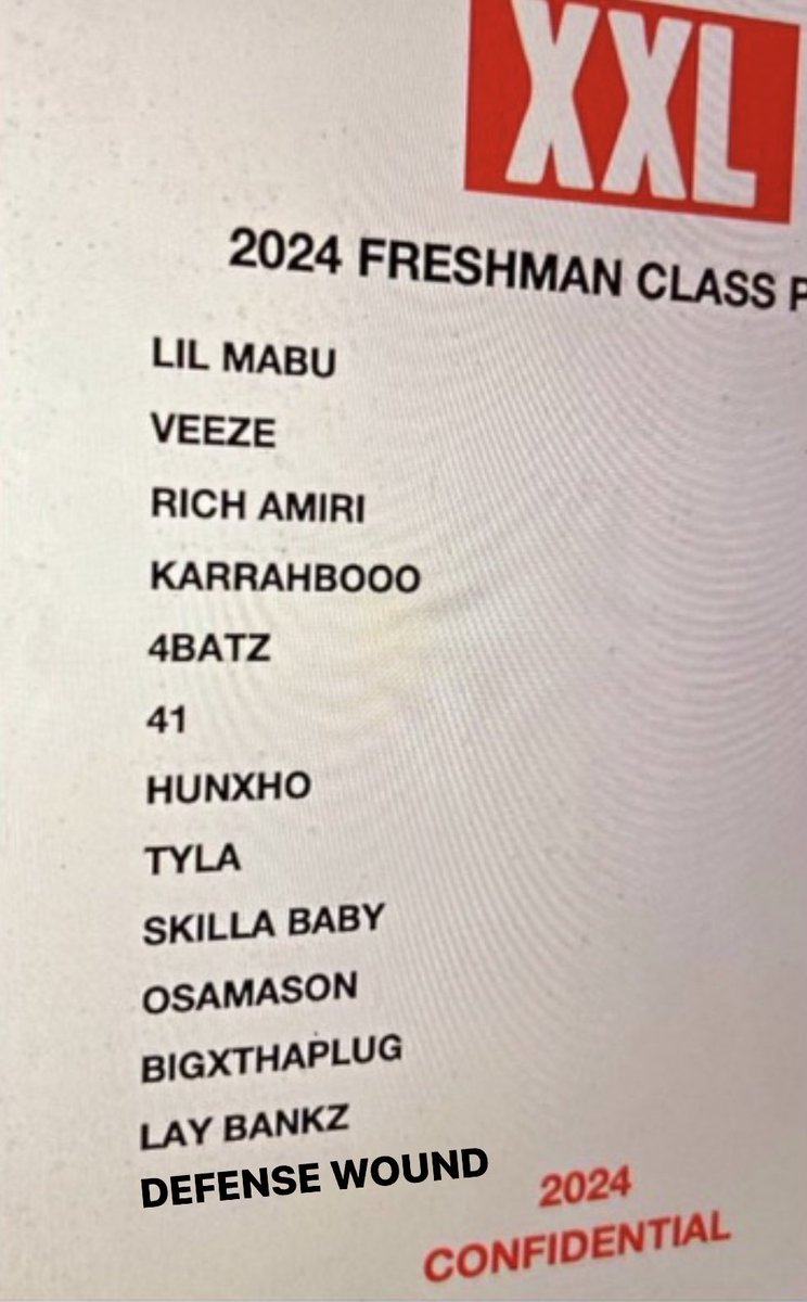 happy to be a part of it