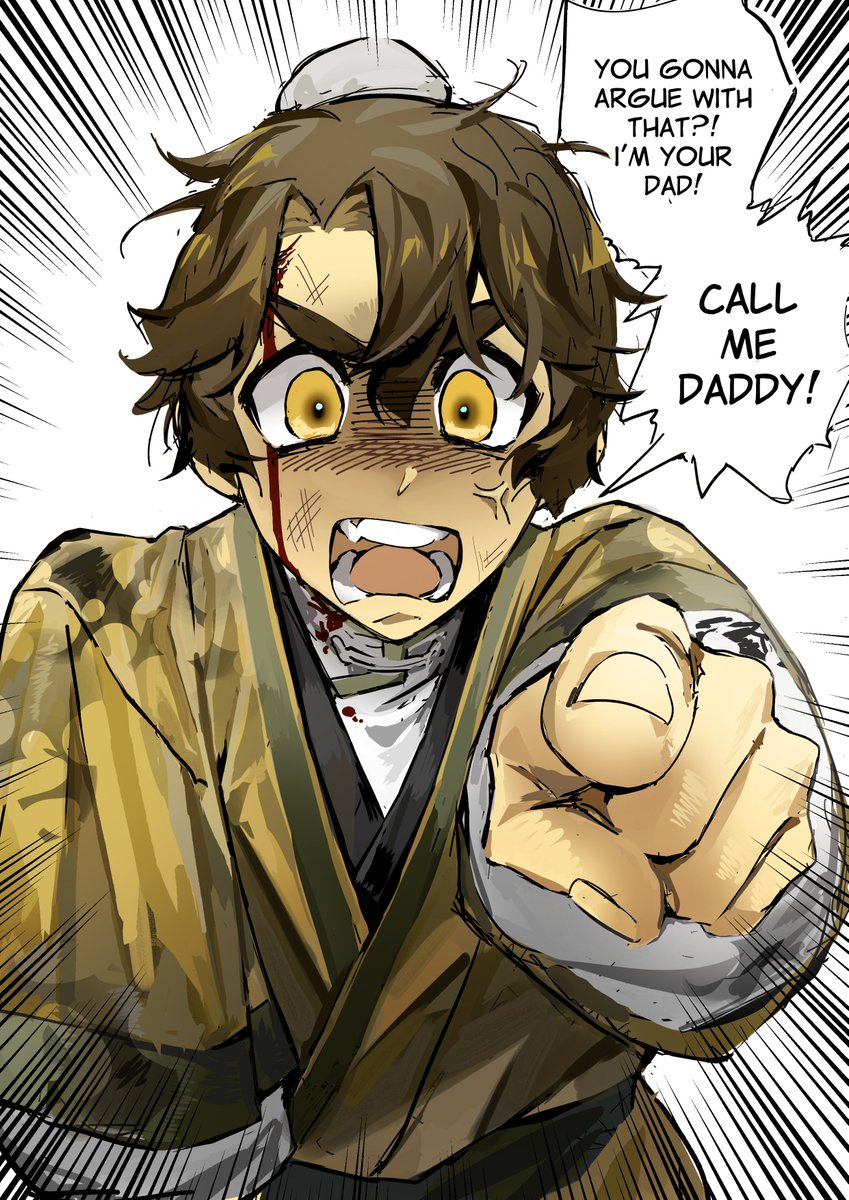 Shan💥in the uni factory💥 tweet media