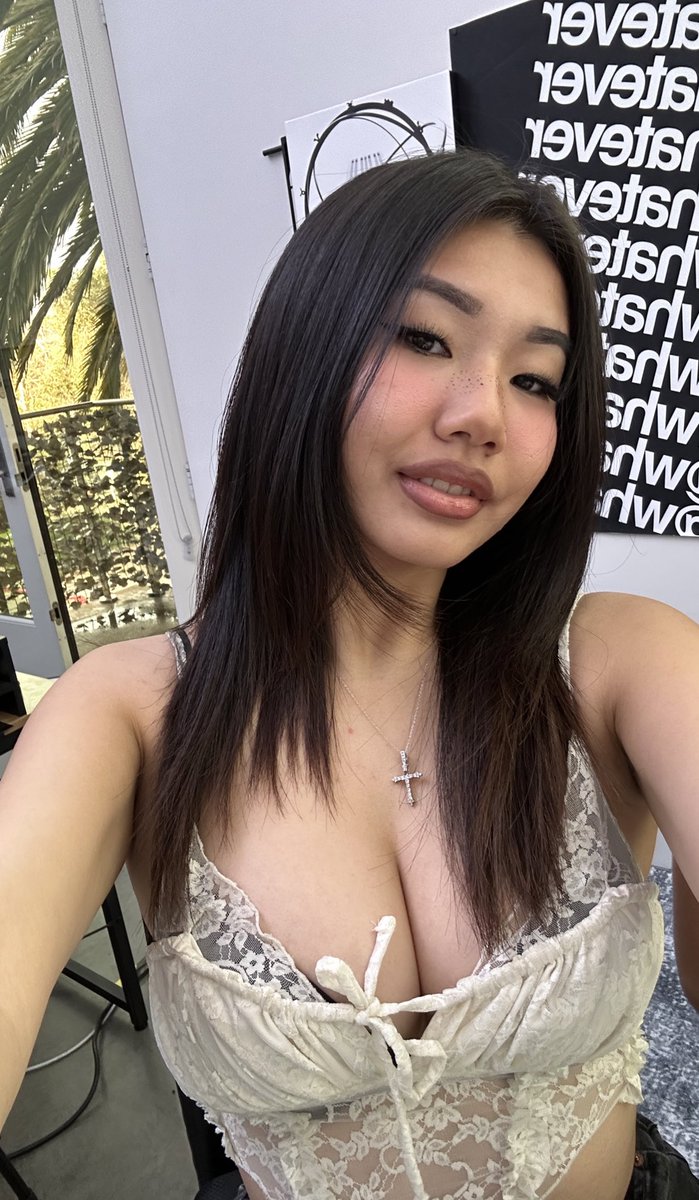 Cindy Zheng @cindyzzheng - Twitter Profile | Sotwe