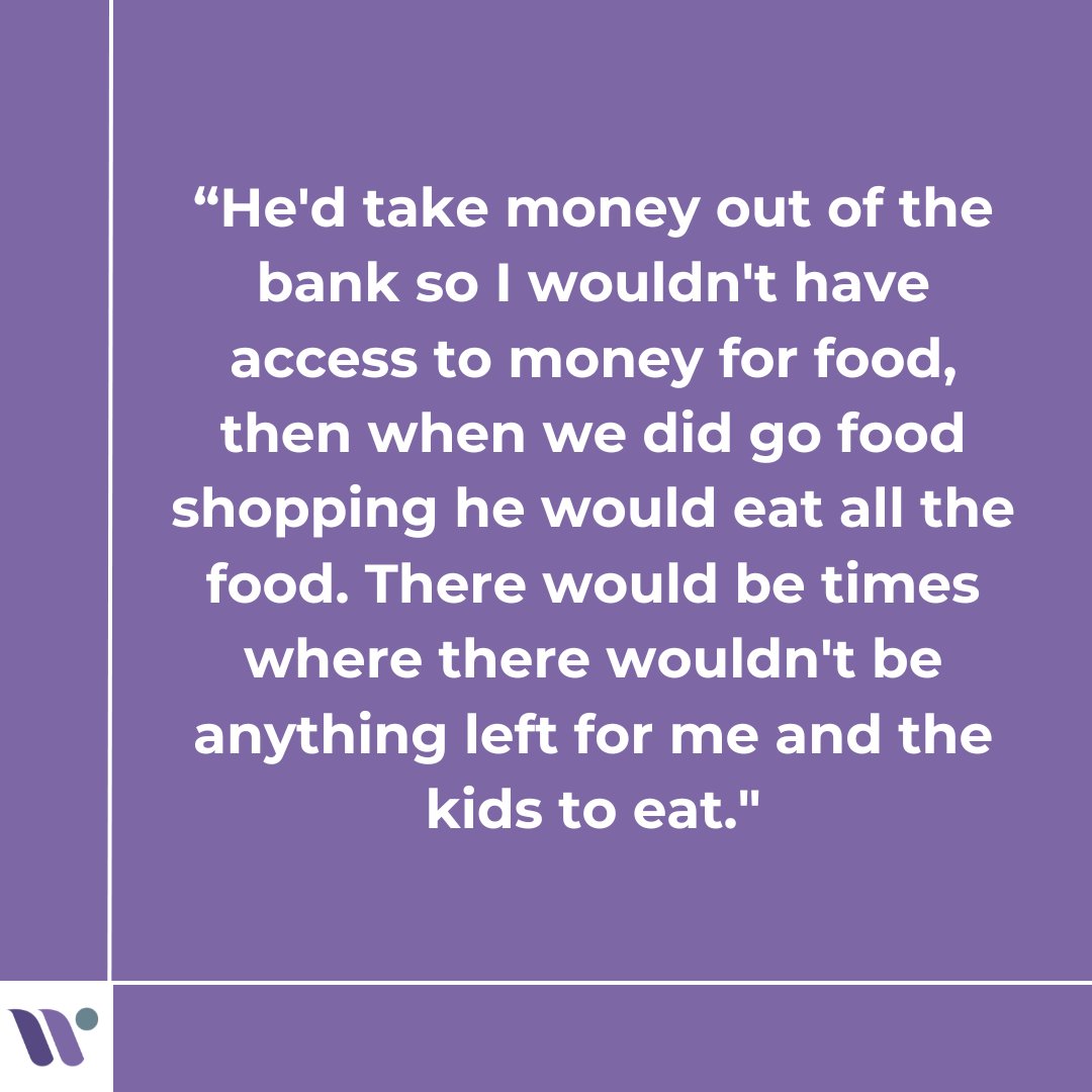 Womens Legal Service Queensland tweet media