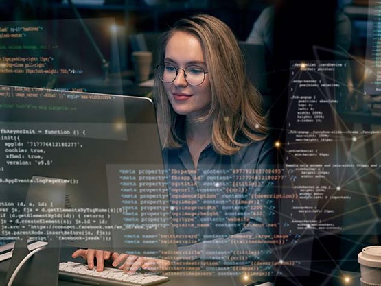 designtaxi's tweet image. Learn core programming principles and best practices with this online training that will take you from zero to hero in Java development. ow.ly/EtoA50QwB5j

#LearnJava