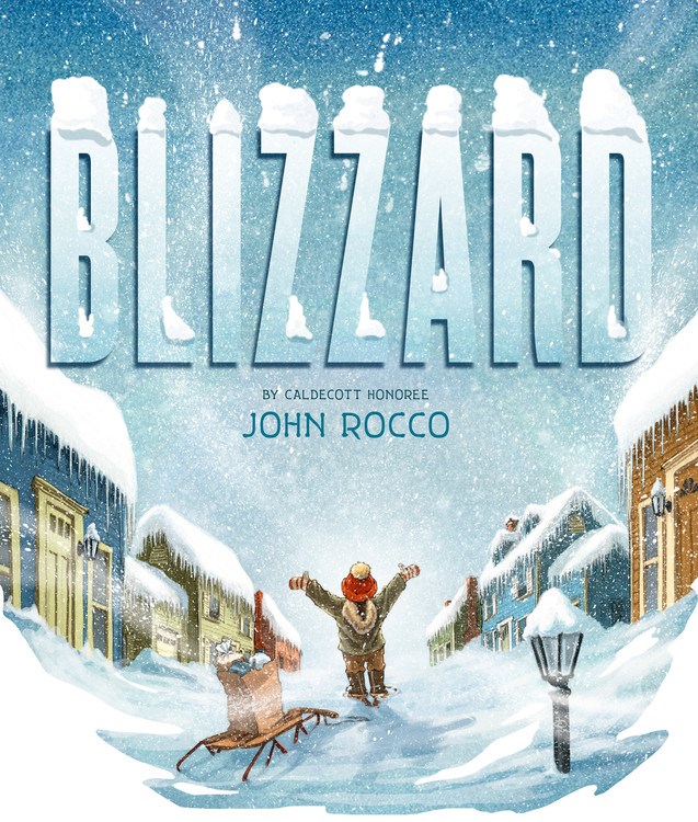 sljournal's tweet photo. Four Snowy Day Read Alouds That Make You Look Like a Read Aloud Genius
https://t.co/sQ7GOIiBta https://t.co/VLzXLKYuvg