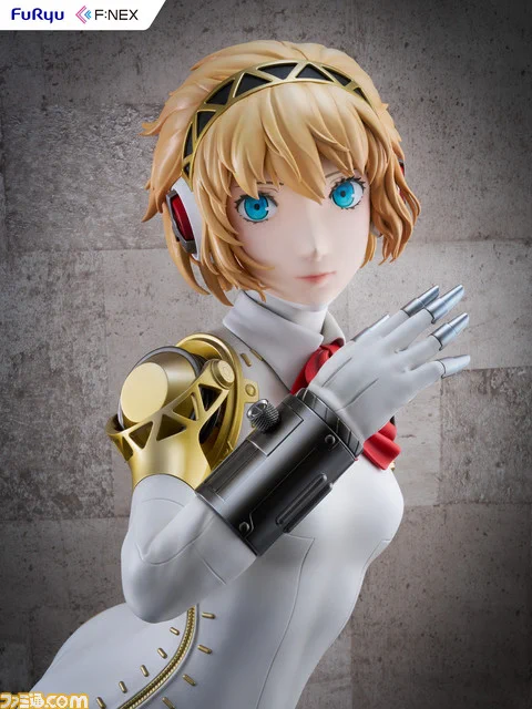 ファミ通.com on X: 