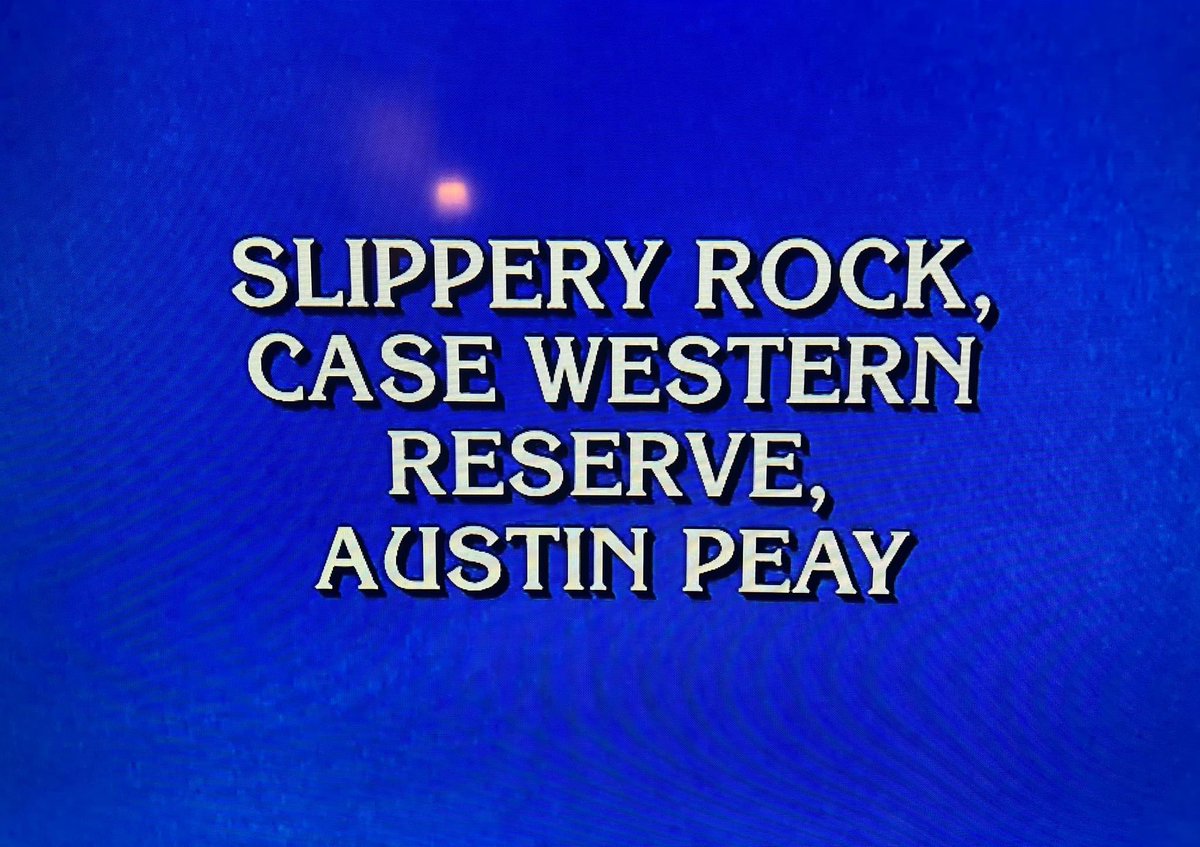 slipperyrocku's tweet photo. What is… https://t.co/RPqM7aj5ql