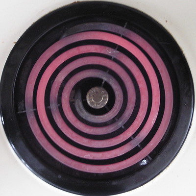 soulfoodscholar tweet media