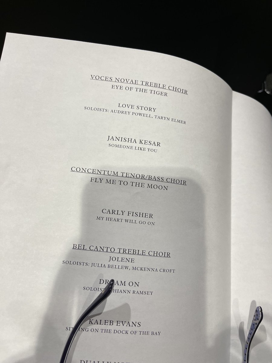 Tracy Jennings tweet media