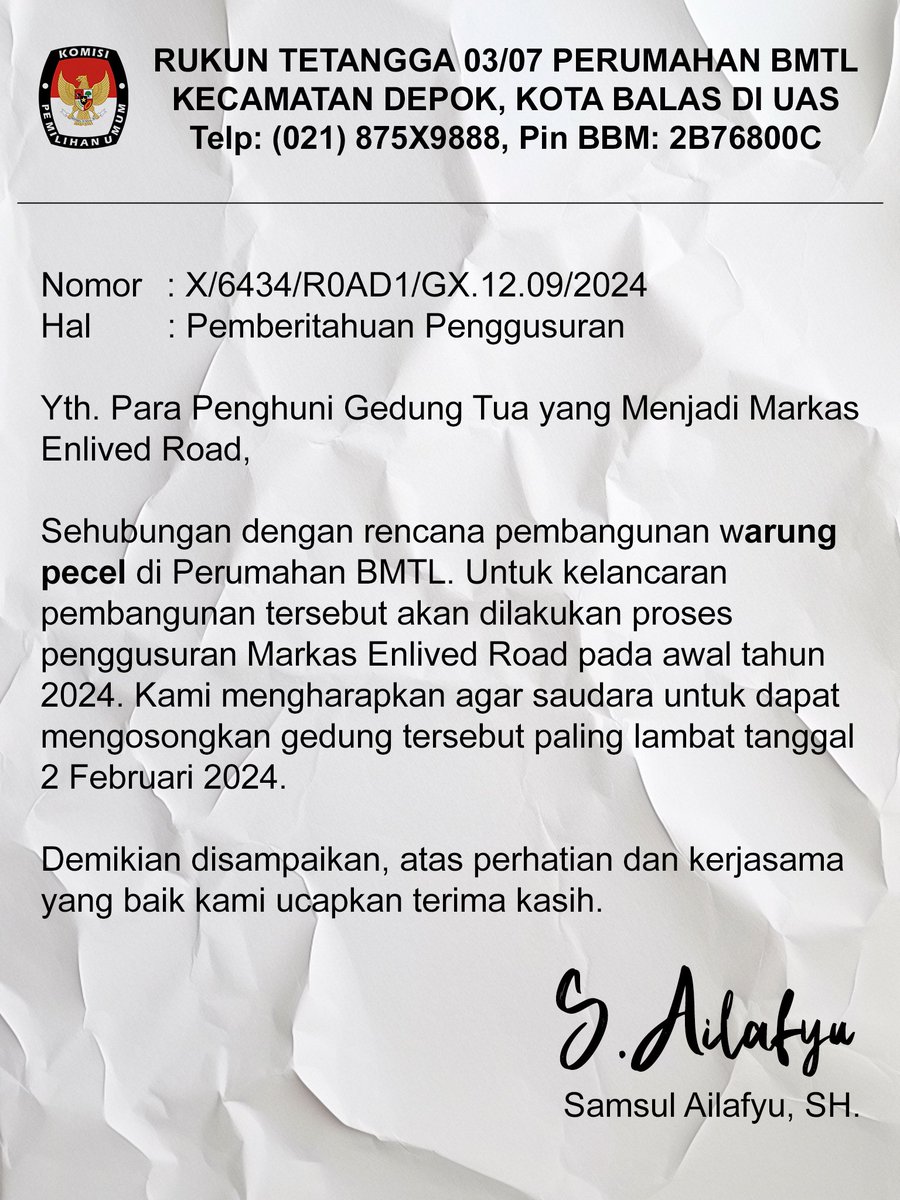 EnlivedRoad's tweet photo. https://t.co/USjjLrkwqh
