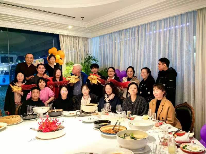 Mark Mi Duck Hunter tweet media