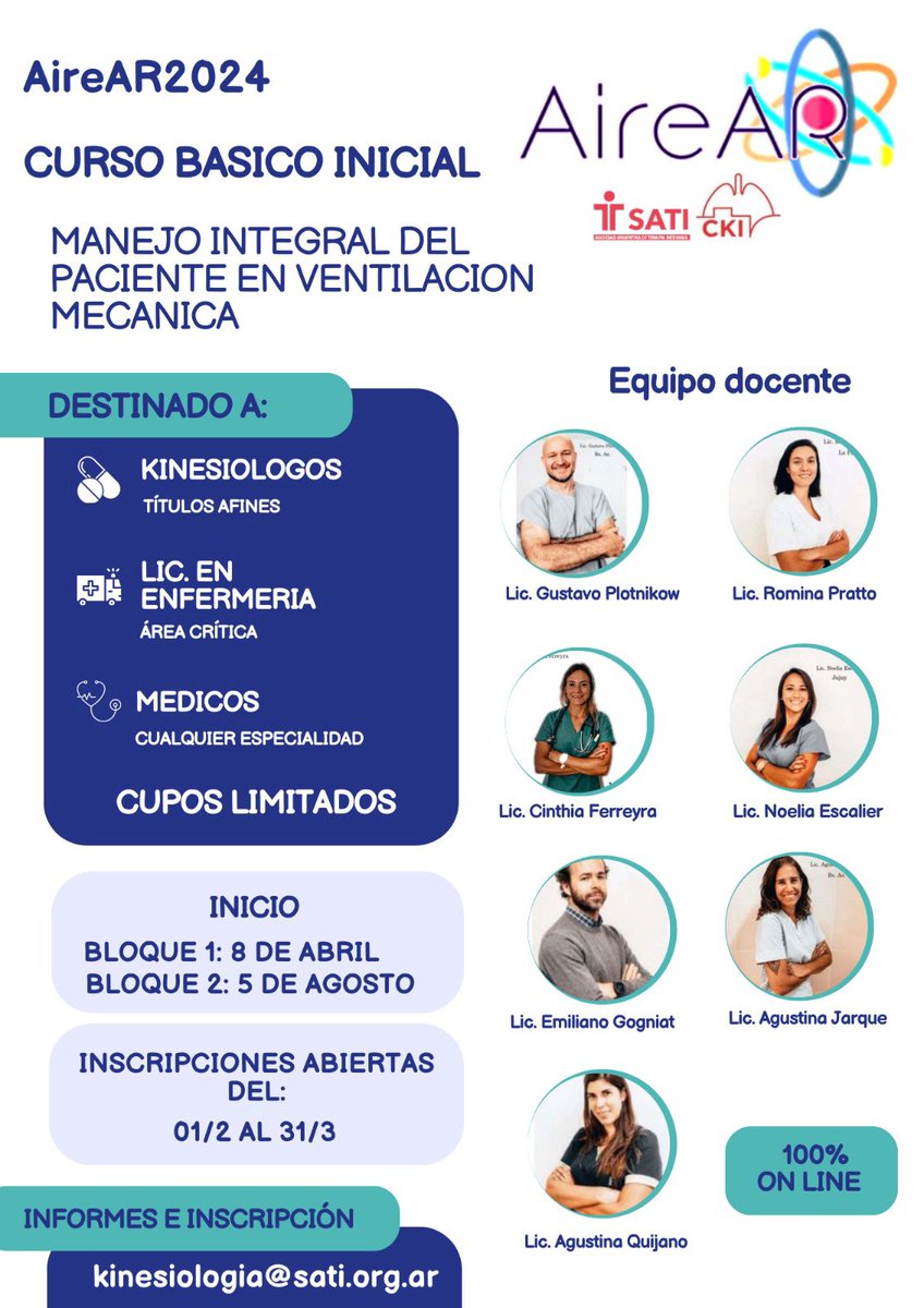 AireAR_SATI's tweet photo. Ya abrió la inscripción el #AireAr🇦🇷 #4Edicion @CKISATI @SATIarg 
Febrero con descuento! Imperdible... Vamos vamos que arranco nomás! https://t.co/trCumUoaed