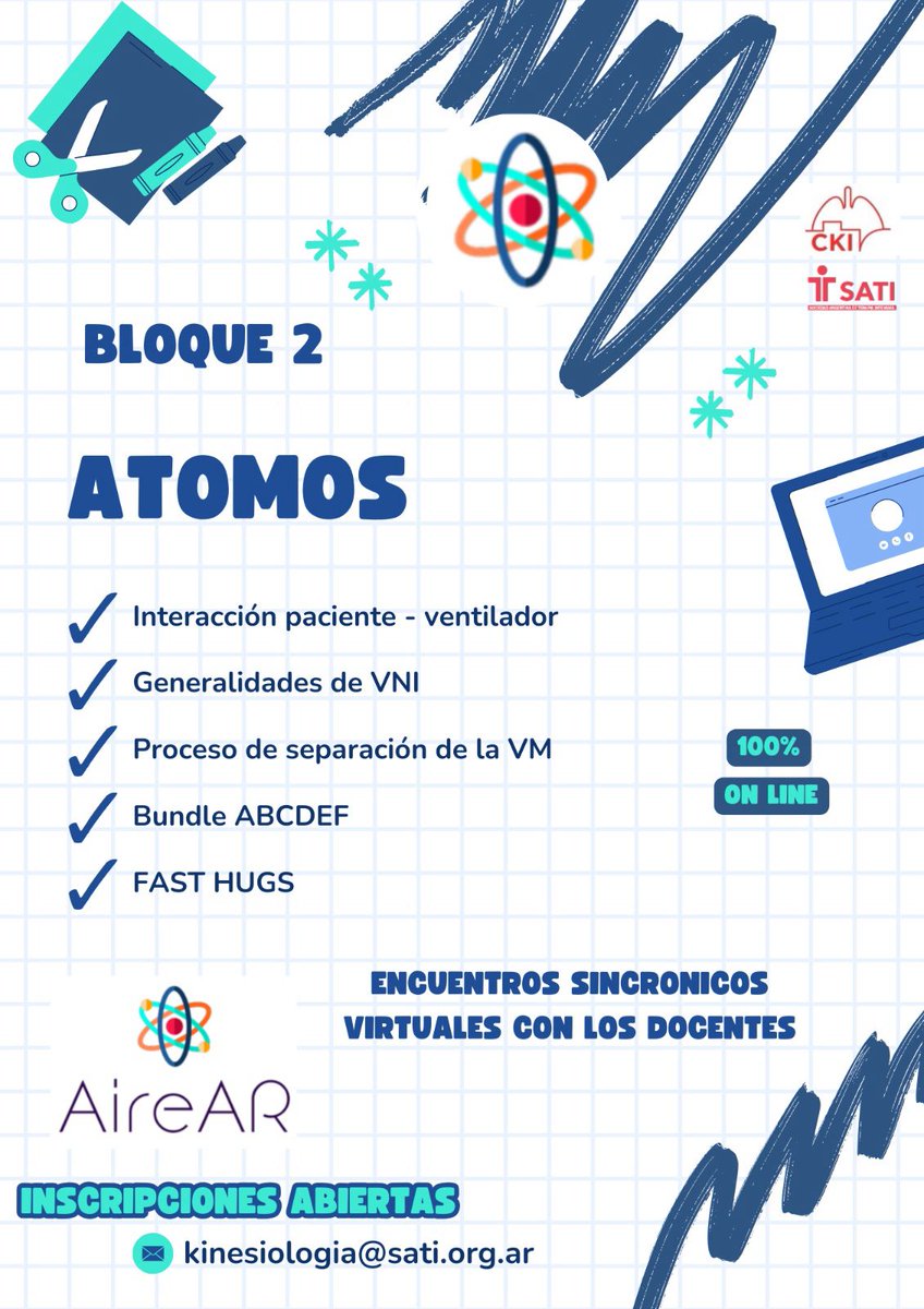 AireAR_SATI's tweet photo. Ya abrió la inscripción el #AireAr🇦🇷 #4Edicion @CKISATI @SATIarg 
Febrero con descuento! Imperdible... Vamos vamos que arranco nomás! https://t.co/trCumUoaed