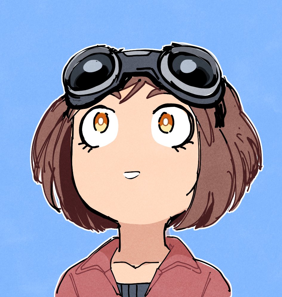 pfp redraw (draw over) to update the design