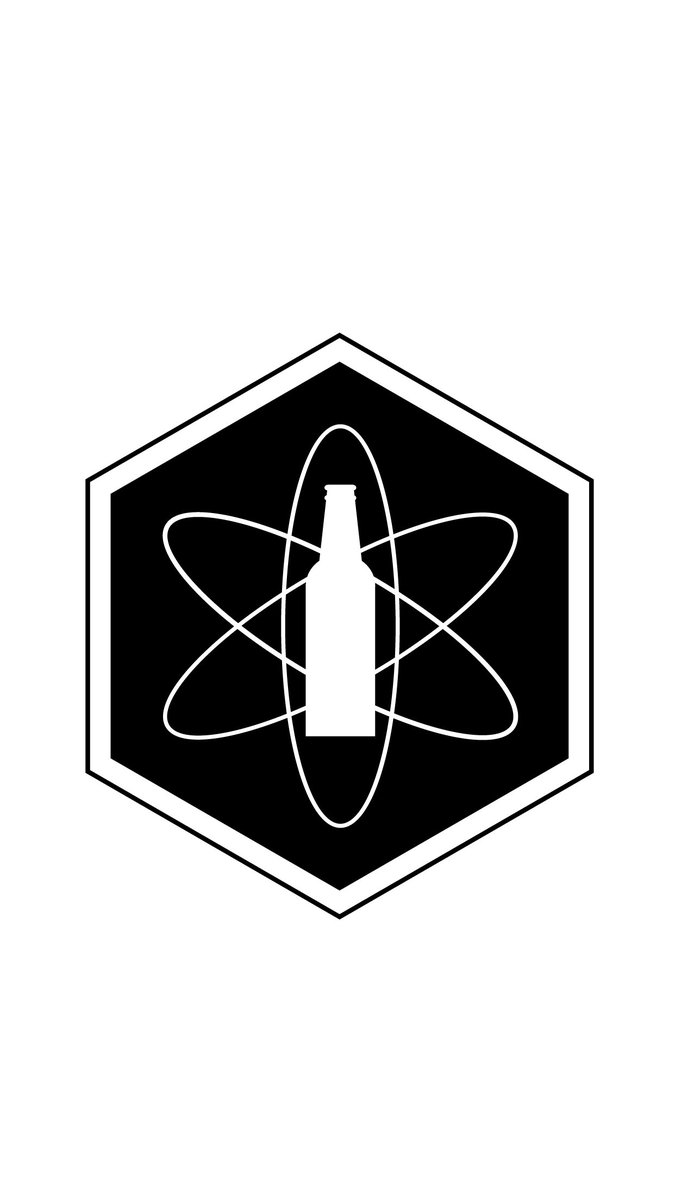 Tasting from Manhattan Project Brewing
Tomorrow Feb. 2nd 4pm to 7pm.