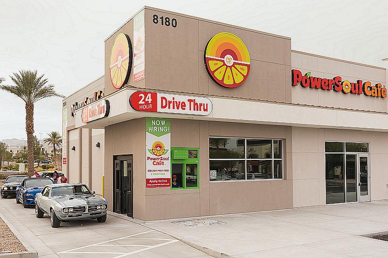 VegasPublicity.com tweet media