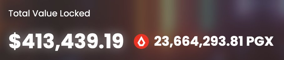 moobar {0.1} tweet media