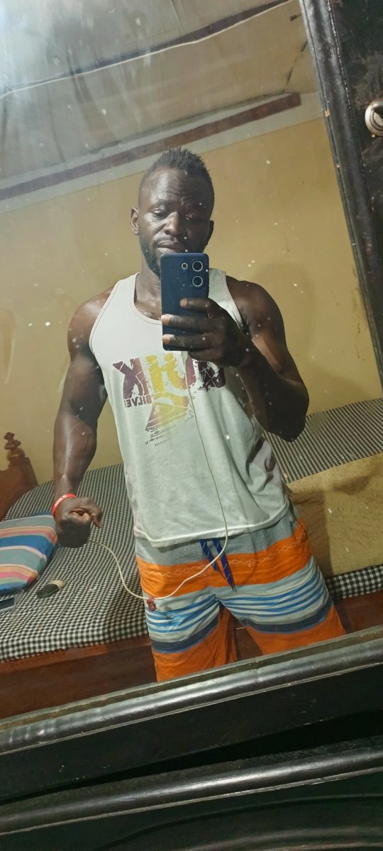 Atiku Imran Drogba tweet media