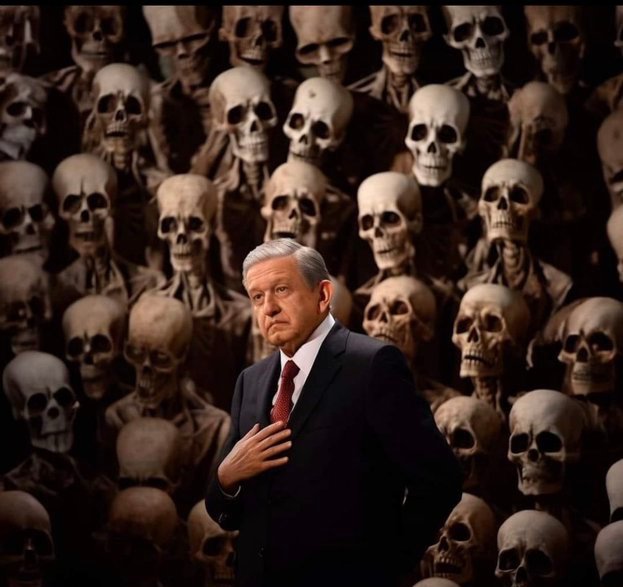 Memoarias13's tweet photo. Ya tenemos un
#NarcoPresidente 
Ahora presentan a una
#NarcoCandidata 
Quieres seguir viendo la destrucción de México?
Para terminar con éste desgobierno solo utiliza tu derecho
VOTA POR UN MEJOR MÉXICO https://t.co/JJKIeTgJHu