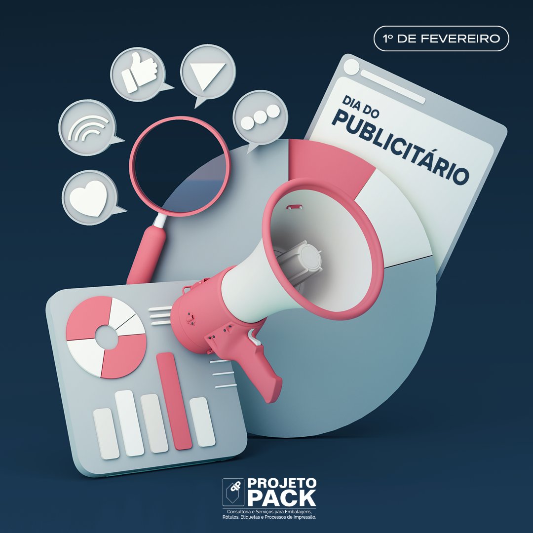 ProjetoPack's tweet image. Não poderíamos deixar de recordar o dia deste profissional tão importante para nós todos. Foi quase nos acréscimos, mas é de coração! 😍