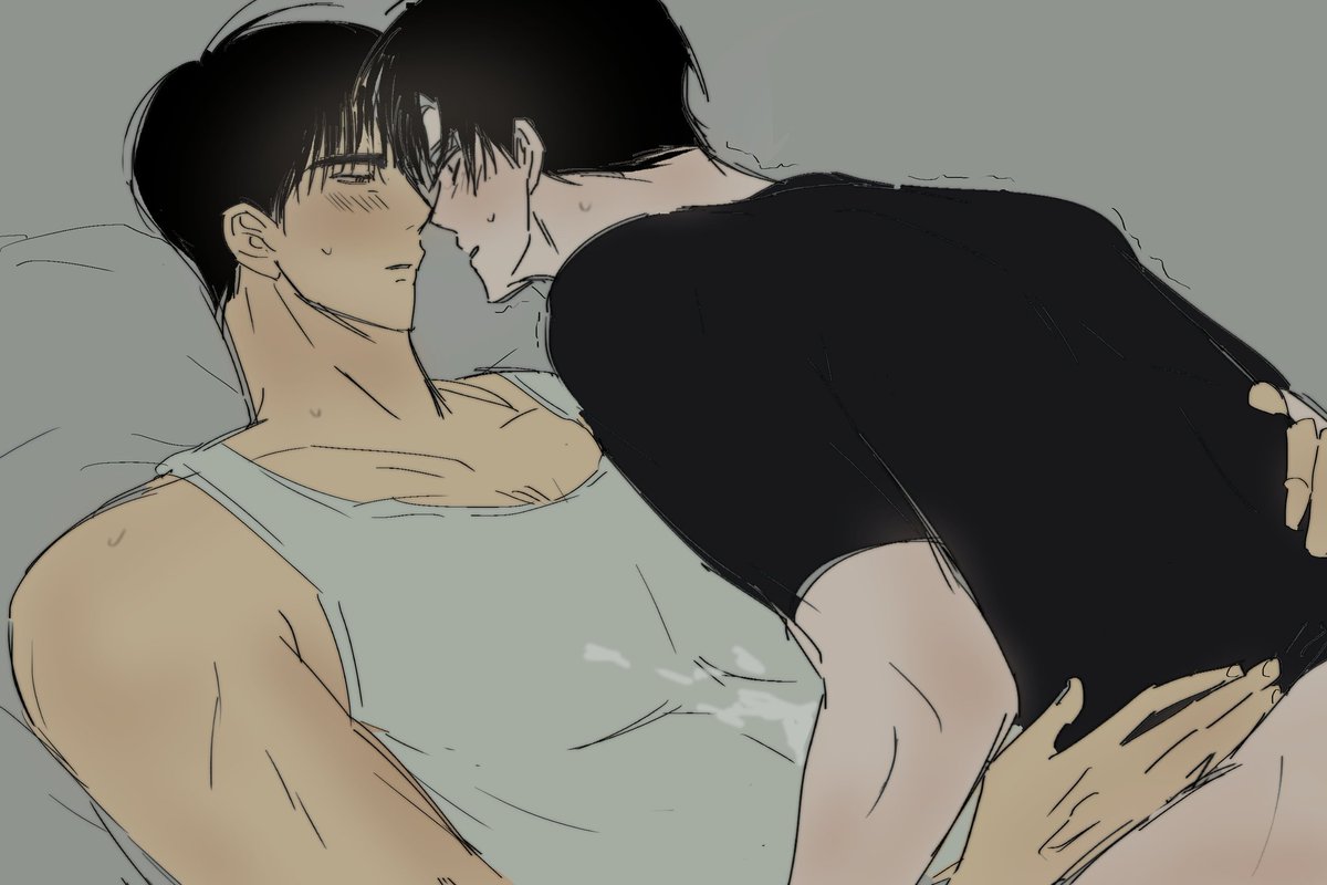 어... 알아서 생각해주세요
빵준