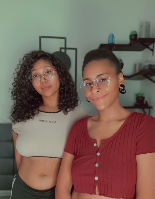 ✌🏽 https://t.co/9u02aio05o