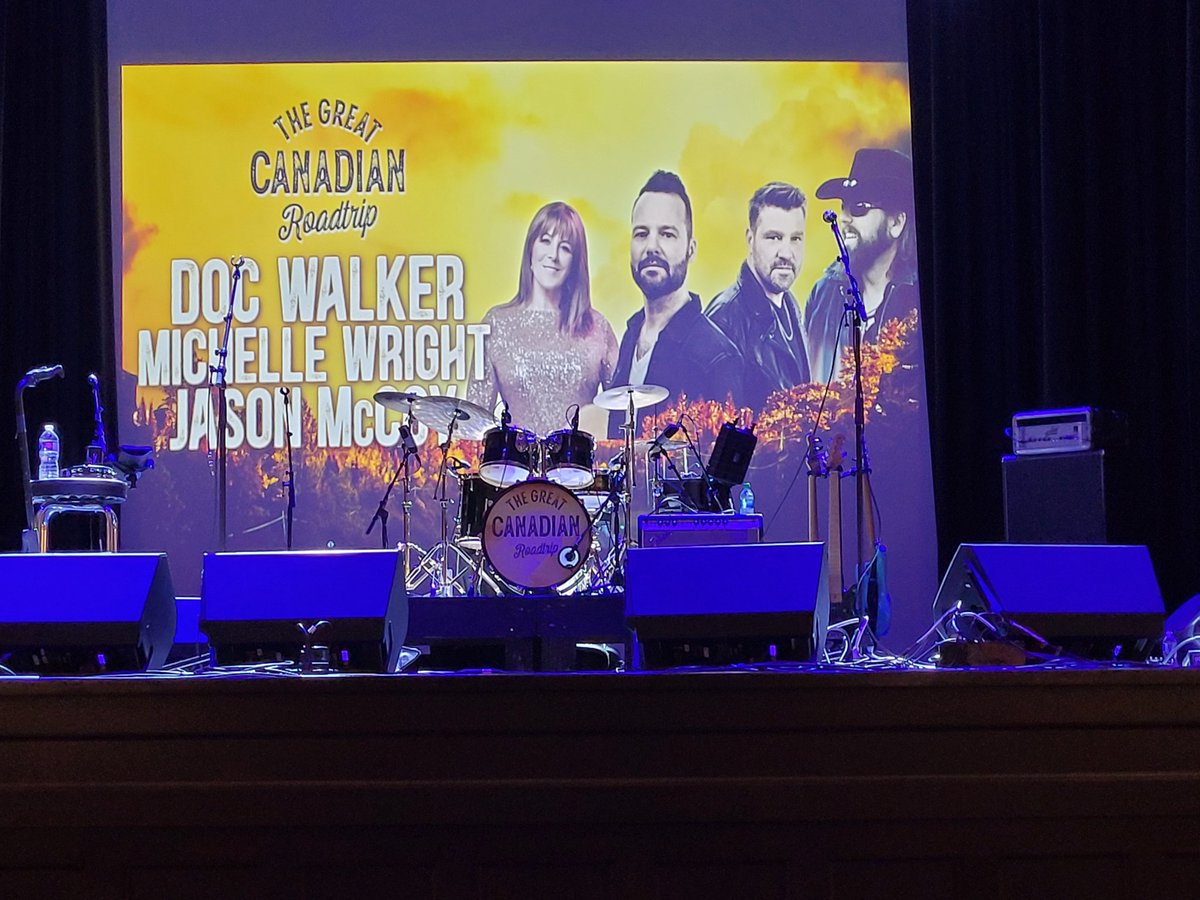 Candace By tweet media