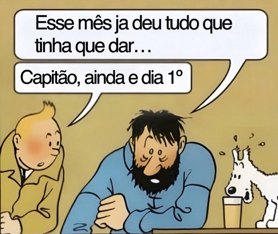 shitpostverdade's tweet photo. https://t.co/UUexe3U4R6