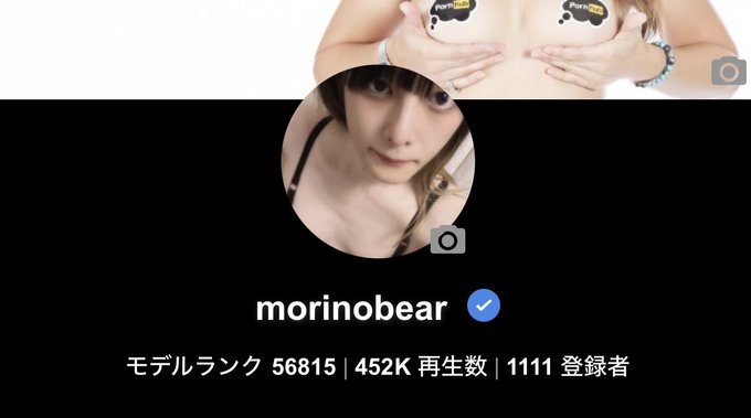 1111 https://t.co/wbyBcDcfbz