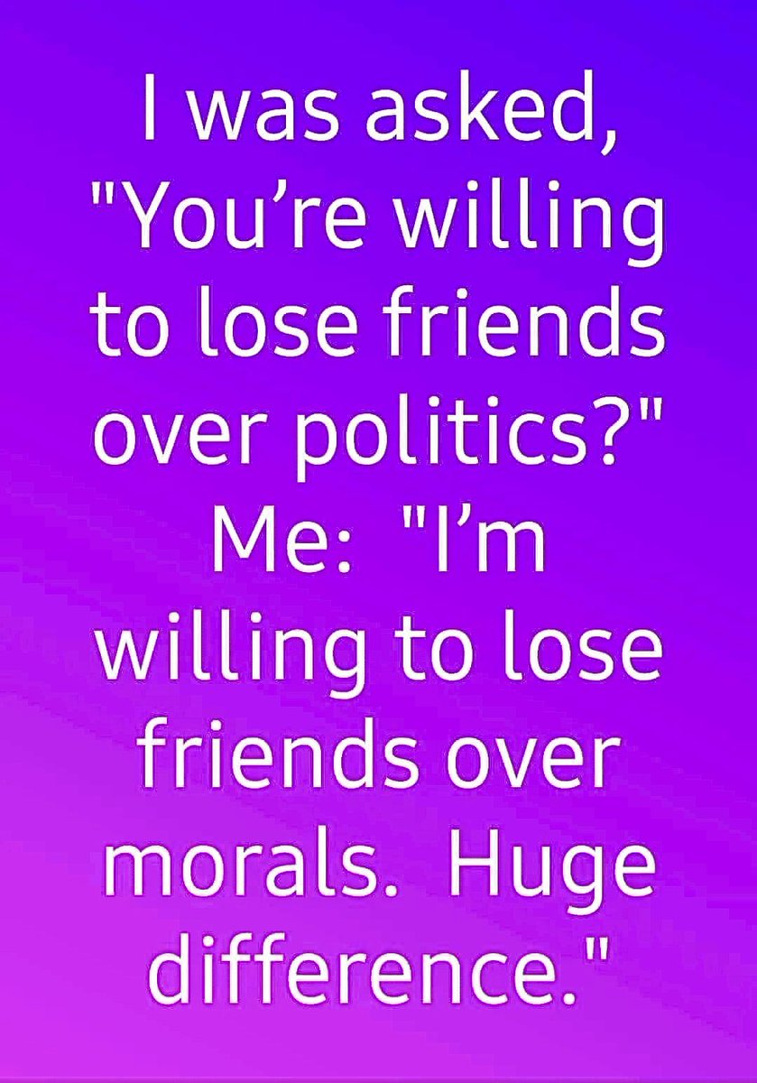 LakotaMan1's tweet photo. Exactly https://t.co/8y1CGvM1ld