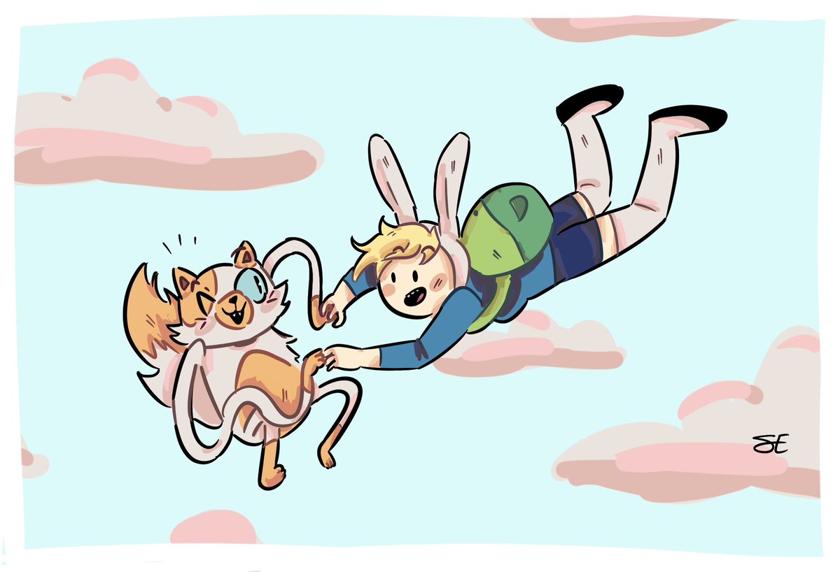 oatmilkc0nsumer's tweet photo. FOLLOW ME I LOVE HAZBIN HOTEL/CARTOONS !!!! i also do the arts !!!!!!! https://t.co/q2BAT2iUtZ