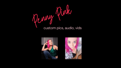 One of my Fans is enjoying my Content! You should, too! Sucking Together Fantasy https://t.co/O9DdZnKoPq<a href="/tag/remix"class="tags"><span>#remix</span></a>