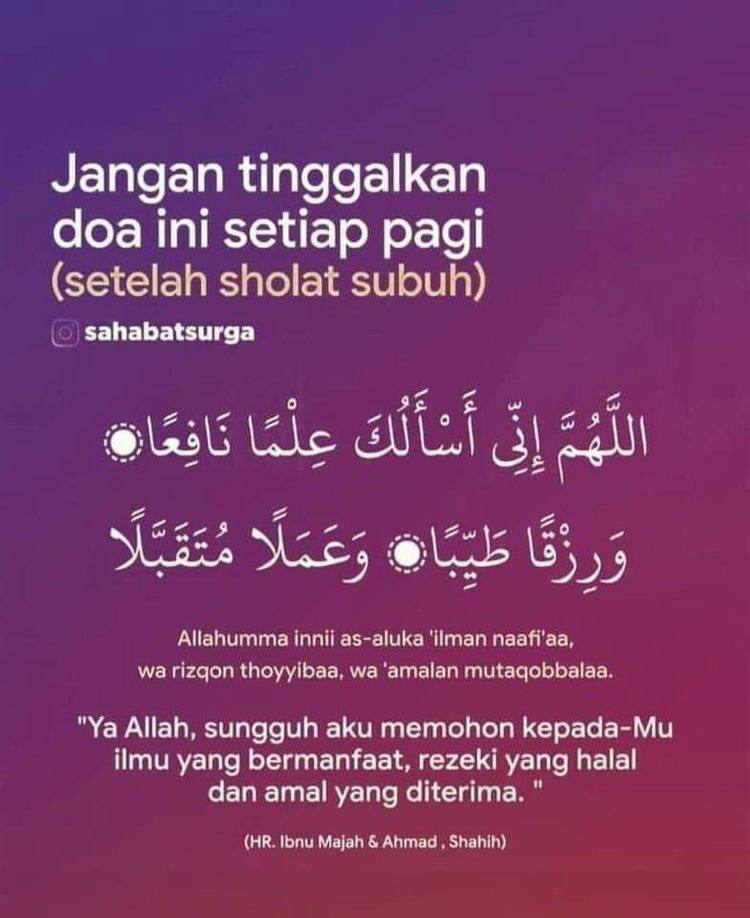 SantapanMinda's tweet photo. amin https://t.co/FdvgRPaCsz
