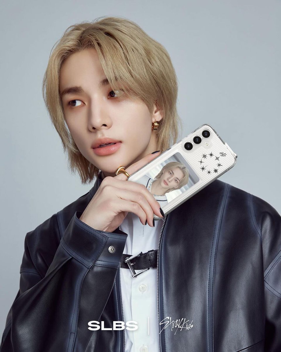 hyunjinpost's tweet photo. hyunjin for slbs https://t.co/DgCWkkr1C5