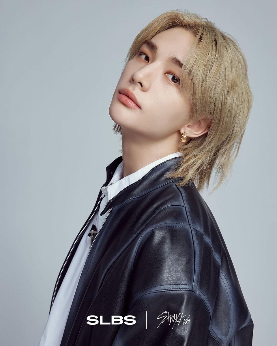 hyunjin for slbs