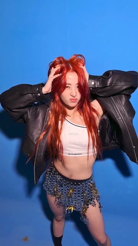 mage (@stxorage) on Twitter photo 