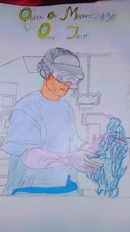 Ɋᑌᗴᗴᑎ ⨀ƒ ϻỖỖN tweet media