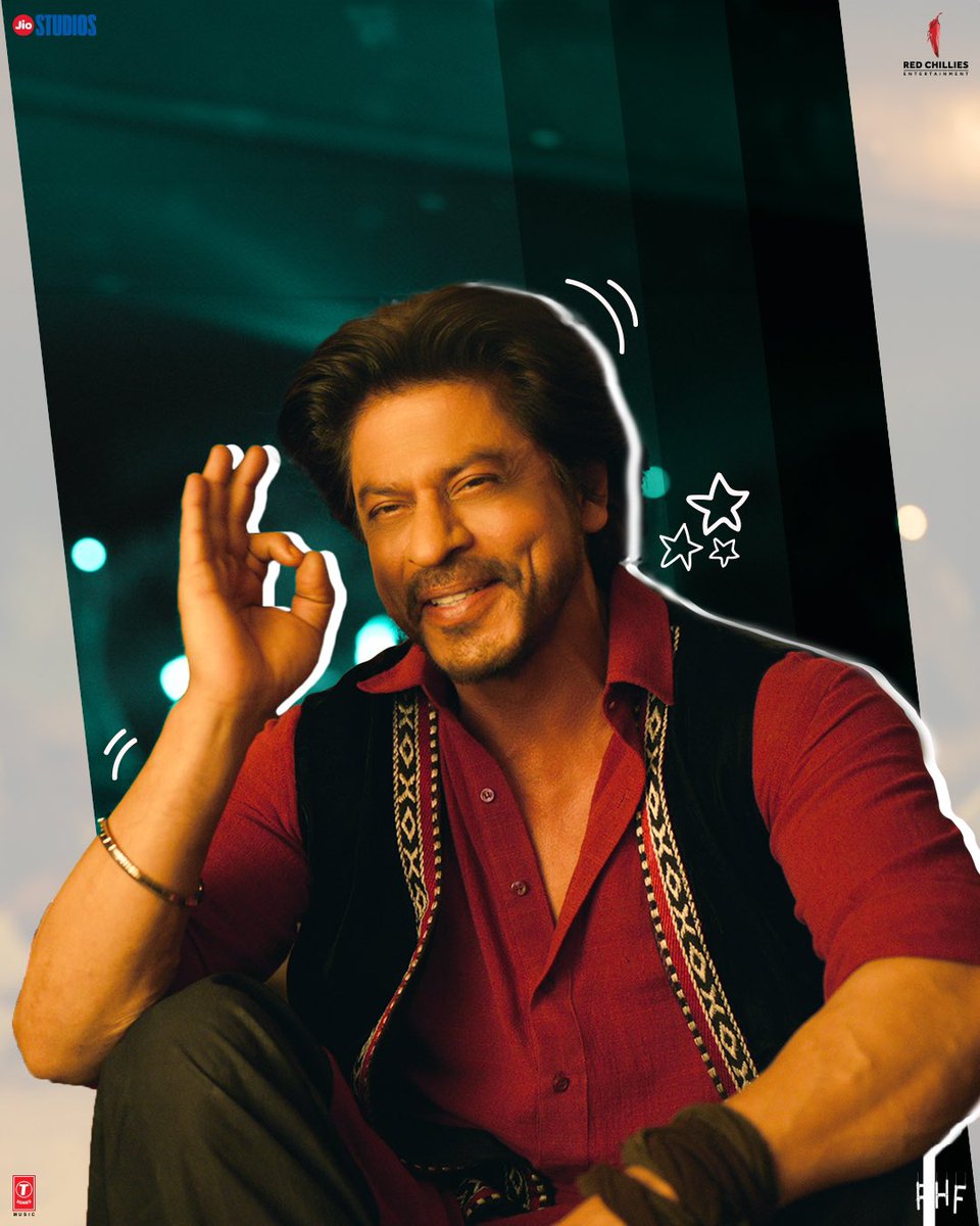 Rajkumar Hirani Films tweet media